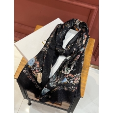 Christian Dior Scarf